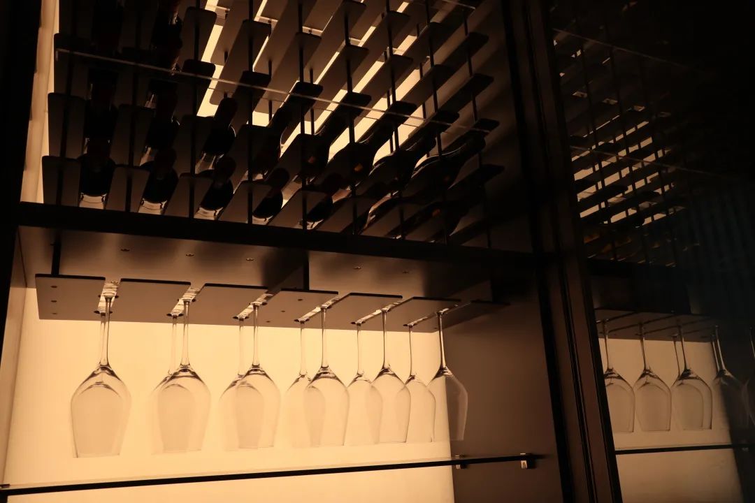 杭州治木木作体验中心丨中国杭州-15