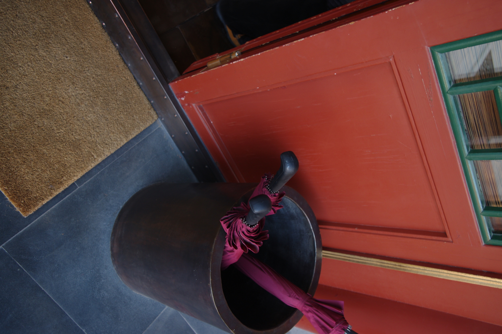 JAYA  北京安曼颐和酒店-5-31