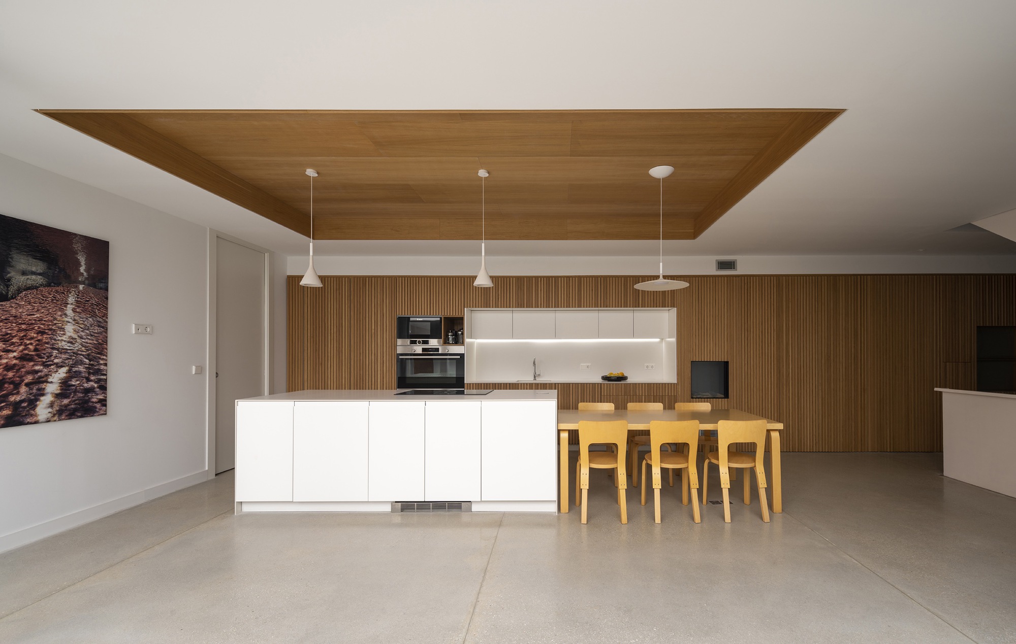 维克之家丨西班牙丨DTR_studio-27