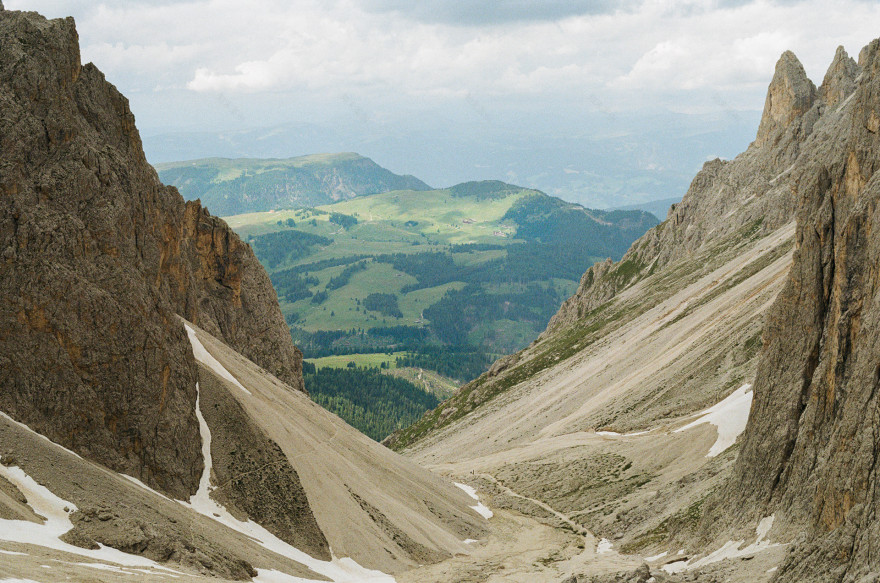 模拟景观丨martin morgenweck-19