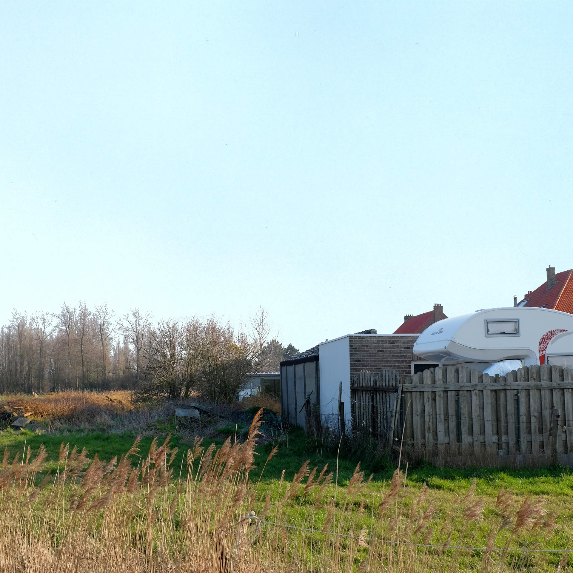 比利时海岸地图集丨比利时-63