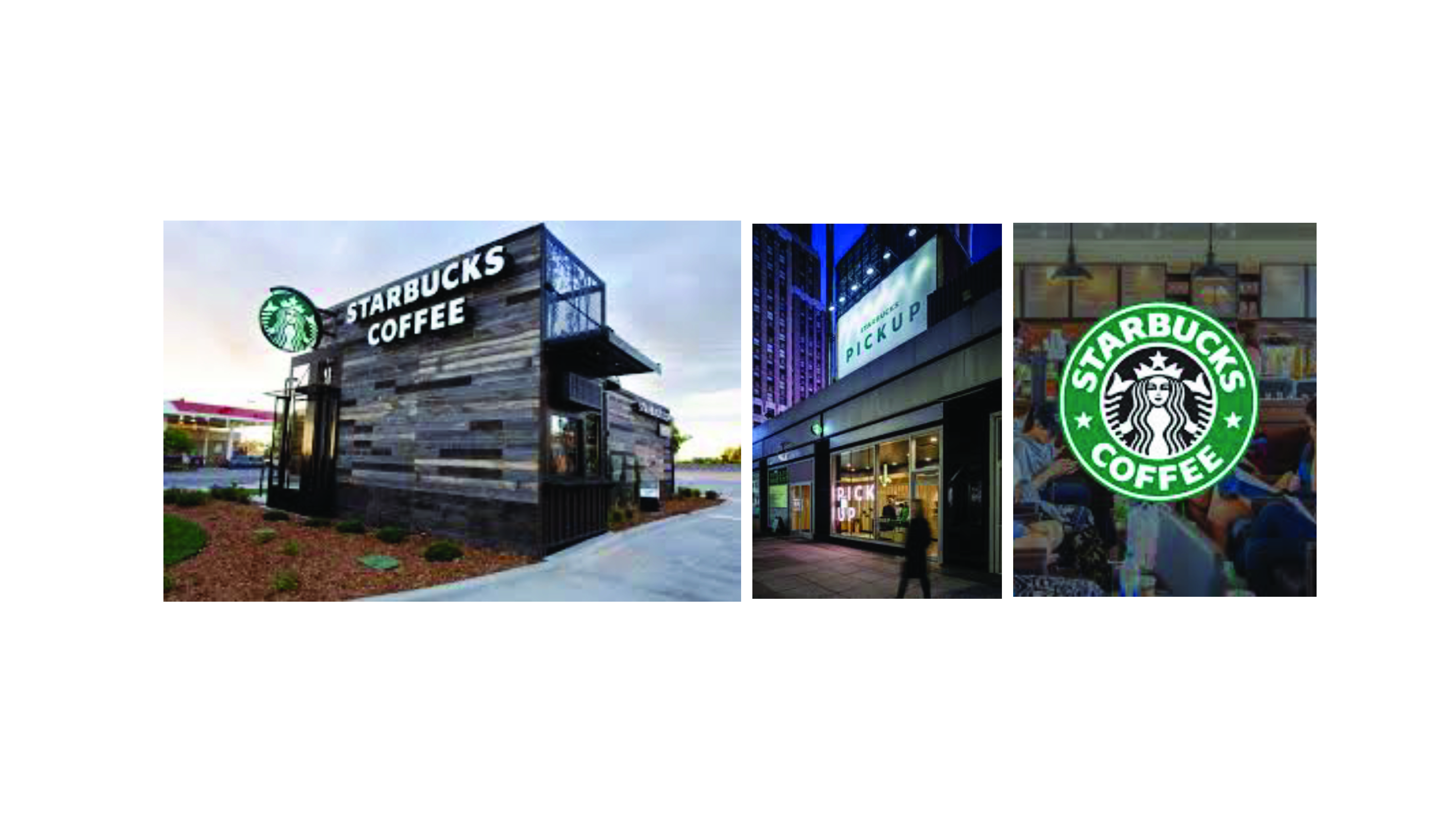 Design in The Age of Social Distancing | Talk-12