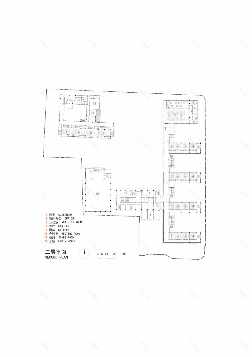 陆乡刘红学校实验学校-38