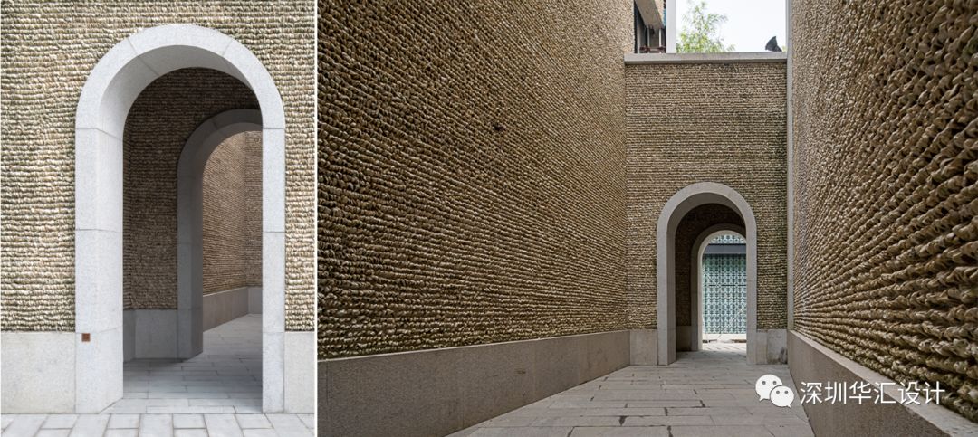 顺德欢乐海岸 | 传统与现代的融合，打造城市文化新地标-29