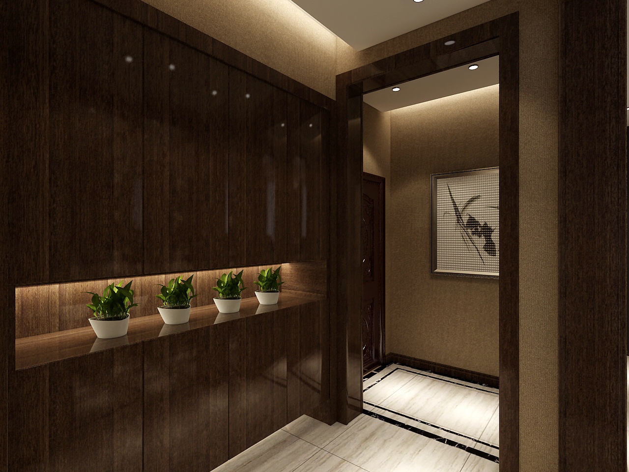 新东方天地140平港式-1