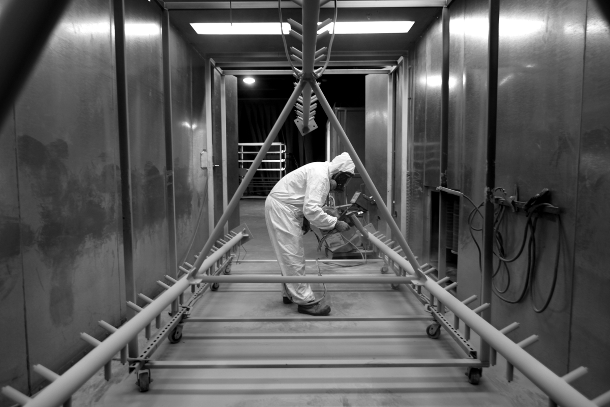 Jason Bruges, Liquid Crystal | Eventscape-10