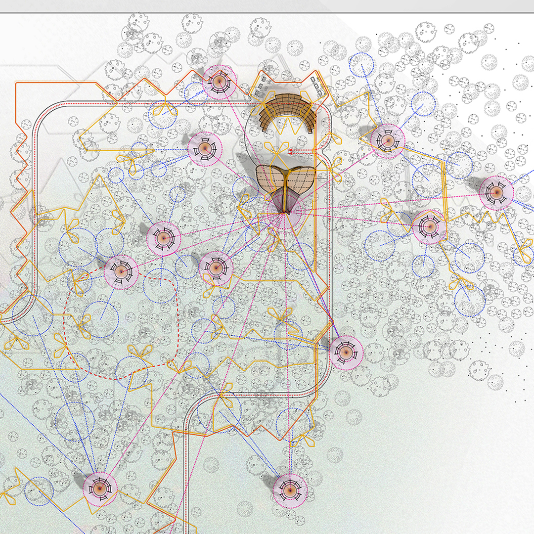 丨拉脱维亚丨Alex Atanasov Desov-10