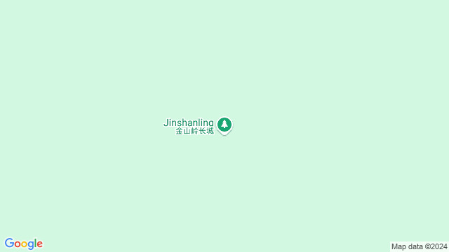 丨中国承德丨Studio YUDA-65