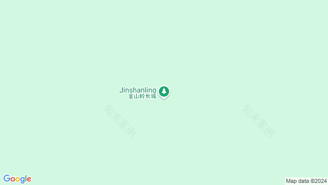 丨中国承德丨Studio YUDA-65