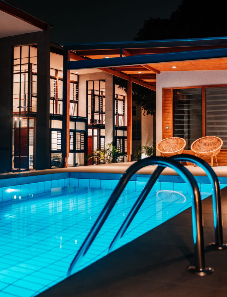 丨加纳丨Orthner,Orthner & Associates-62