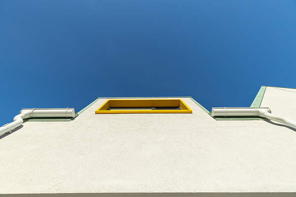 奥普提尼阿帕特生活丨Rubrick-7