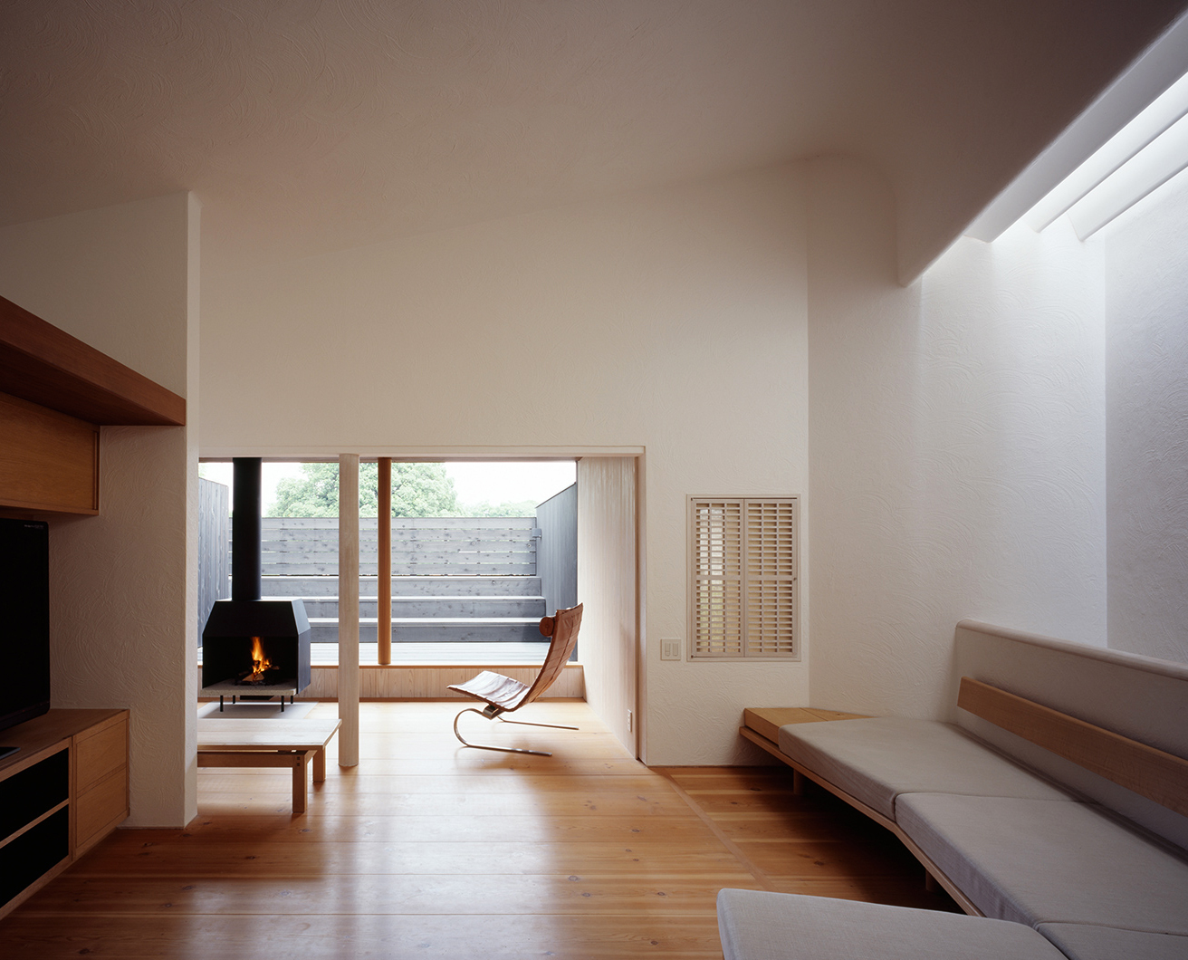 2012 手嶋保 建築事務所-15