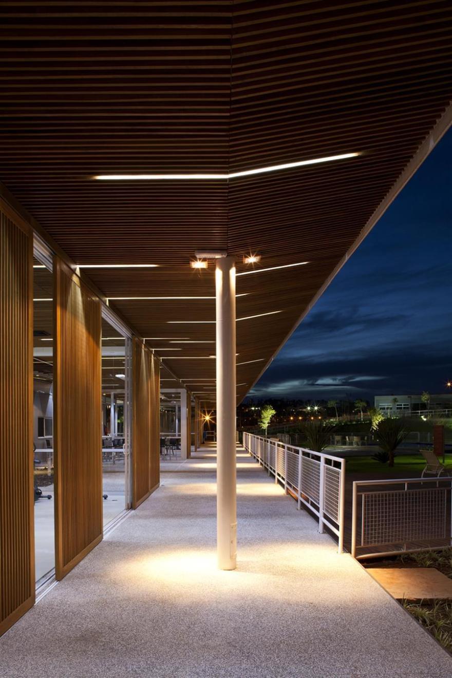 阿尔法城皮拉西卡巴俱乐部-8