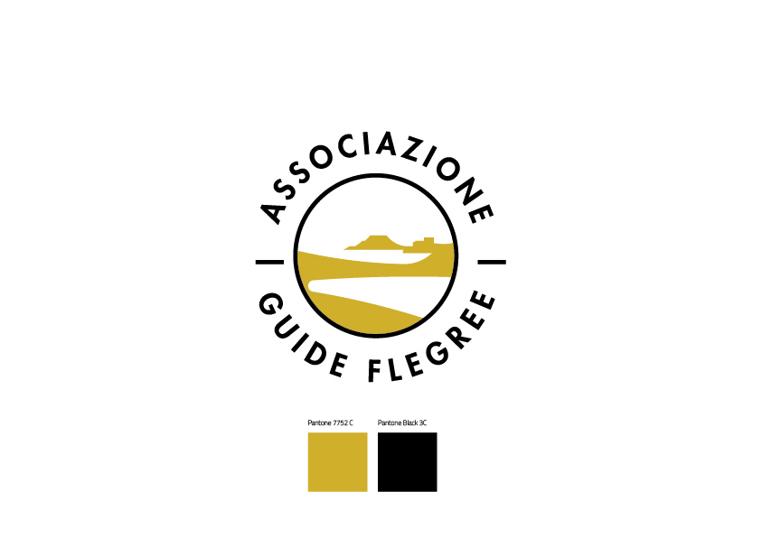 Associazione Guide Flegree品牌形象设计项目-6