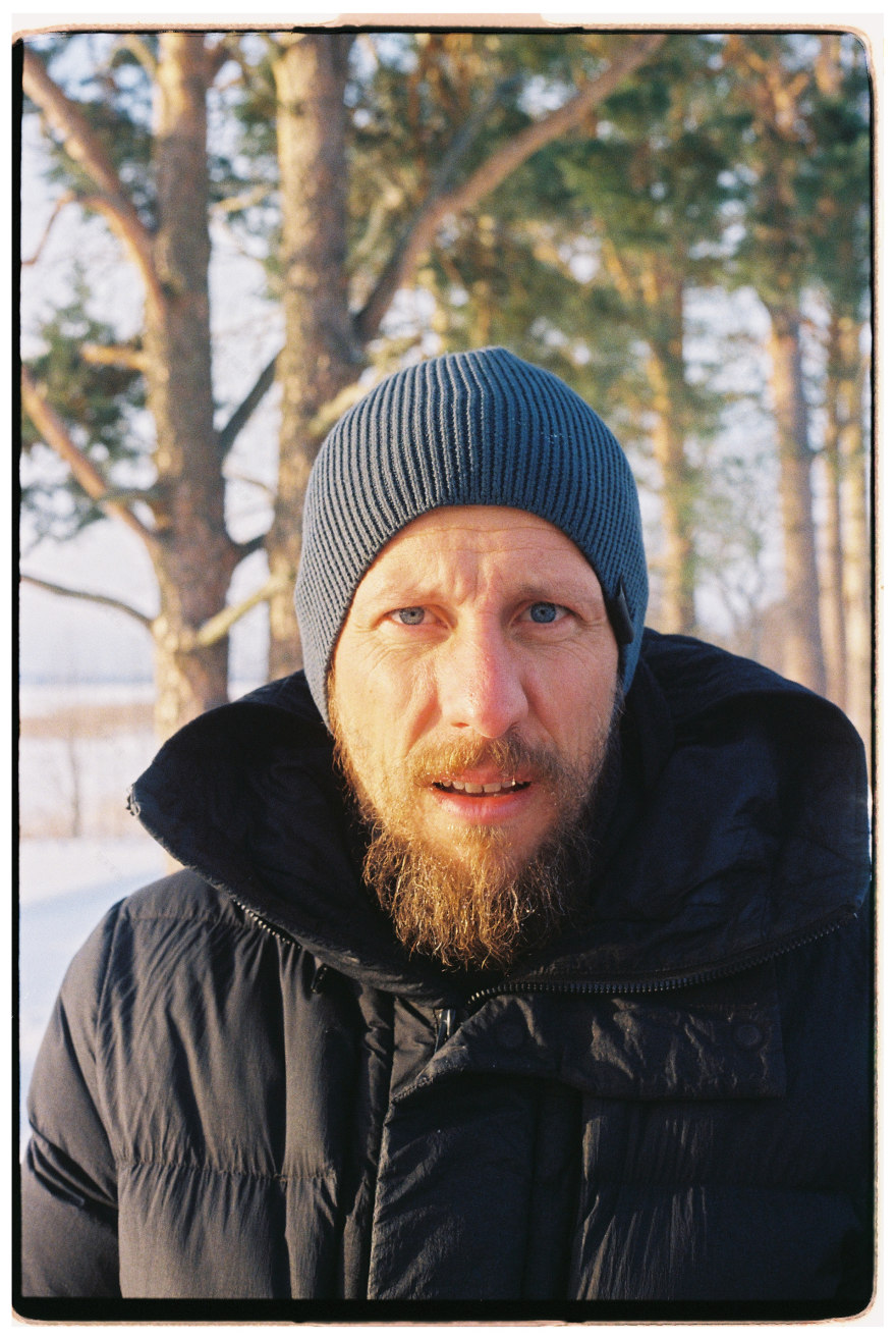 Frost, sun and laugh-6