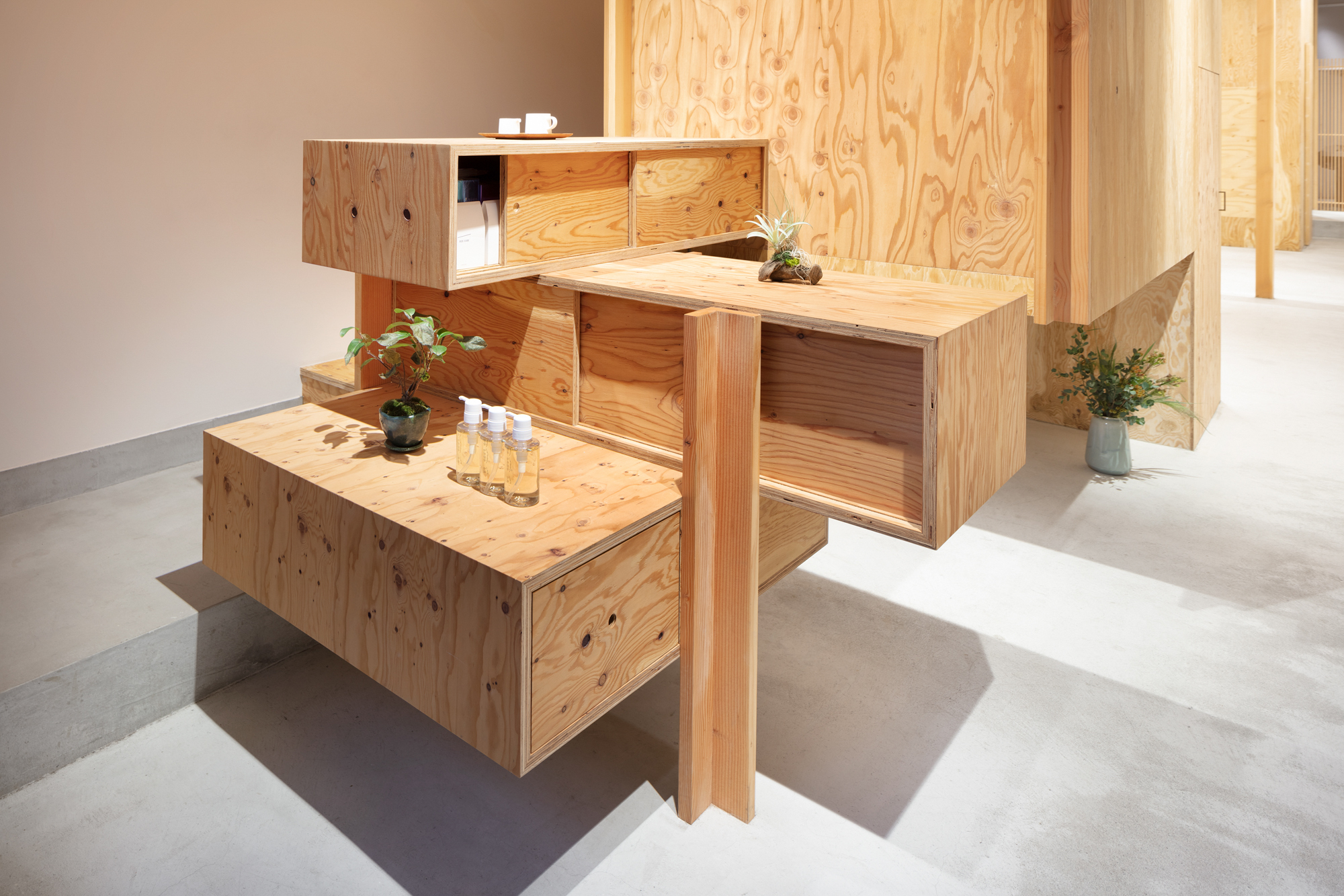 土地;陆地;国土-16