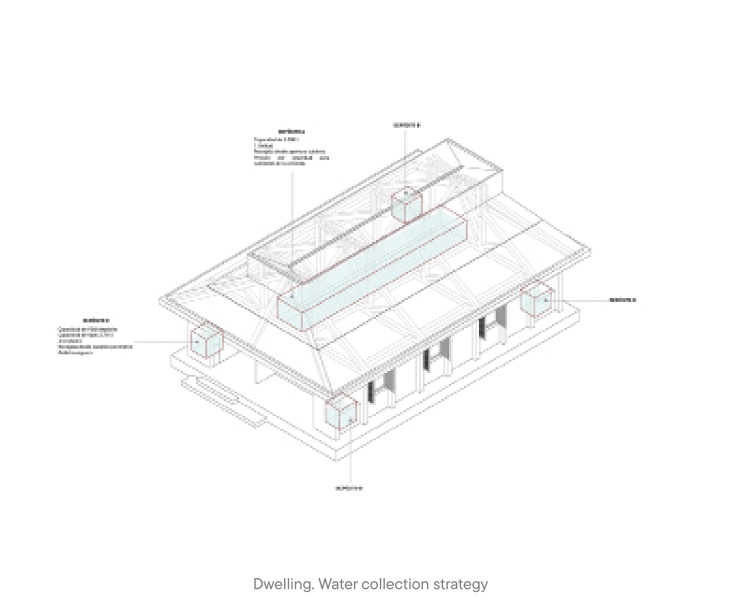 La Guasasa项目丨古巴丨Asociación Erentia（西班牙）,MLC（古巴）-96