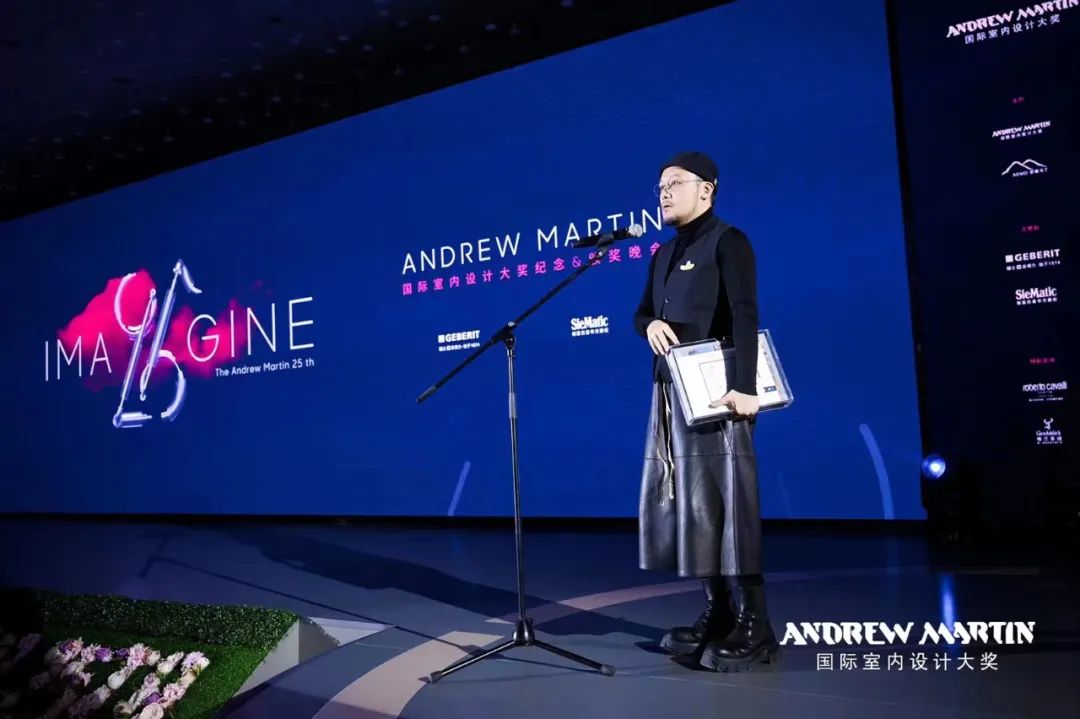 和酒店安吉丨中国丨W.DESIGN 无间设计-81