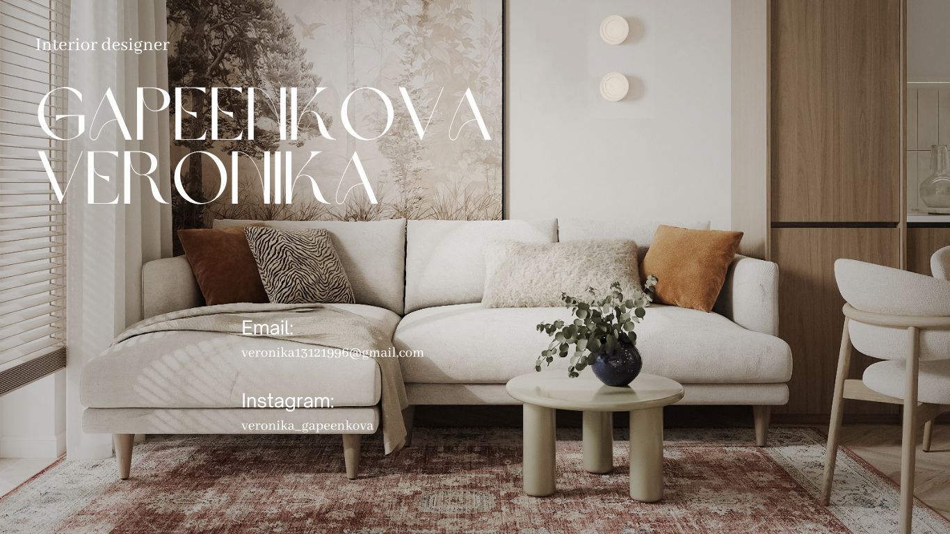 INTERIOR DESIGN FOREST FRAME-18