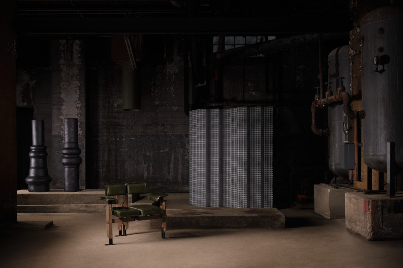 虚构 | 蒙特利尔创意集体虚拟展览-16