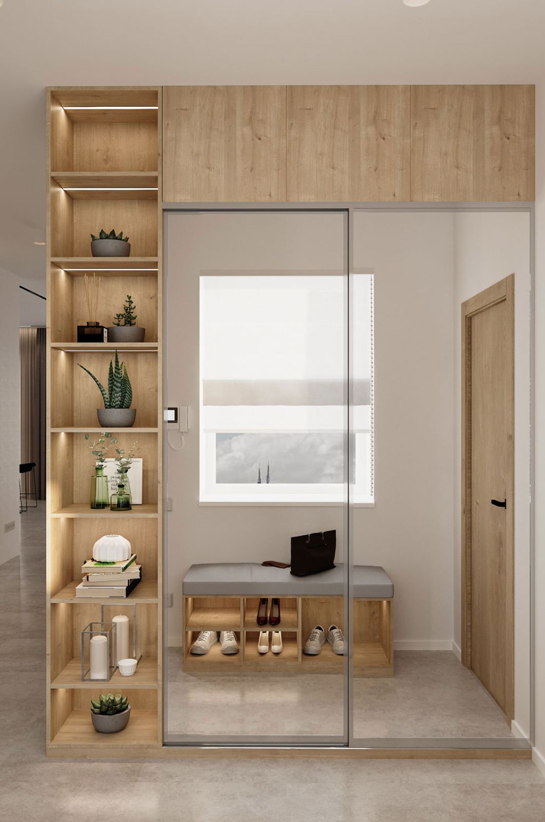 白宫丨乌克兰基辅-28