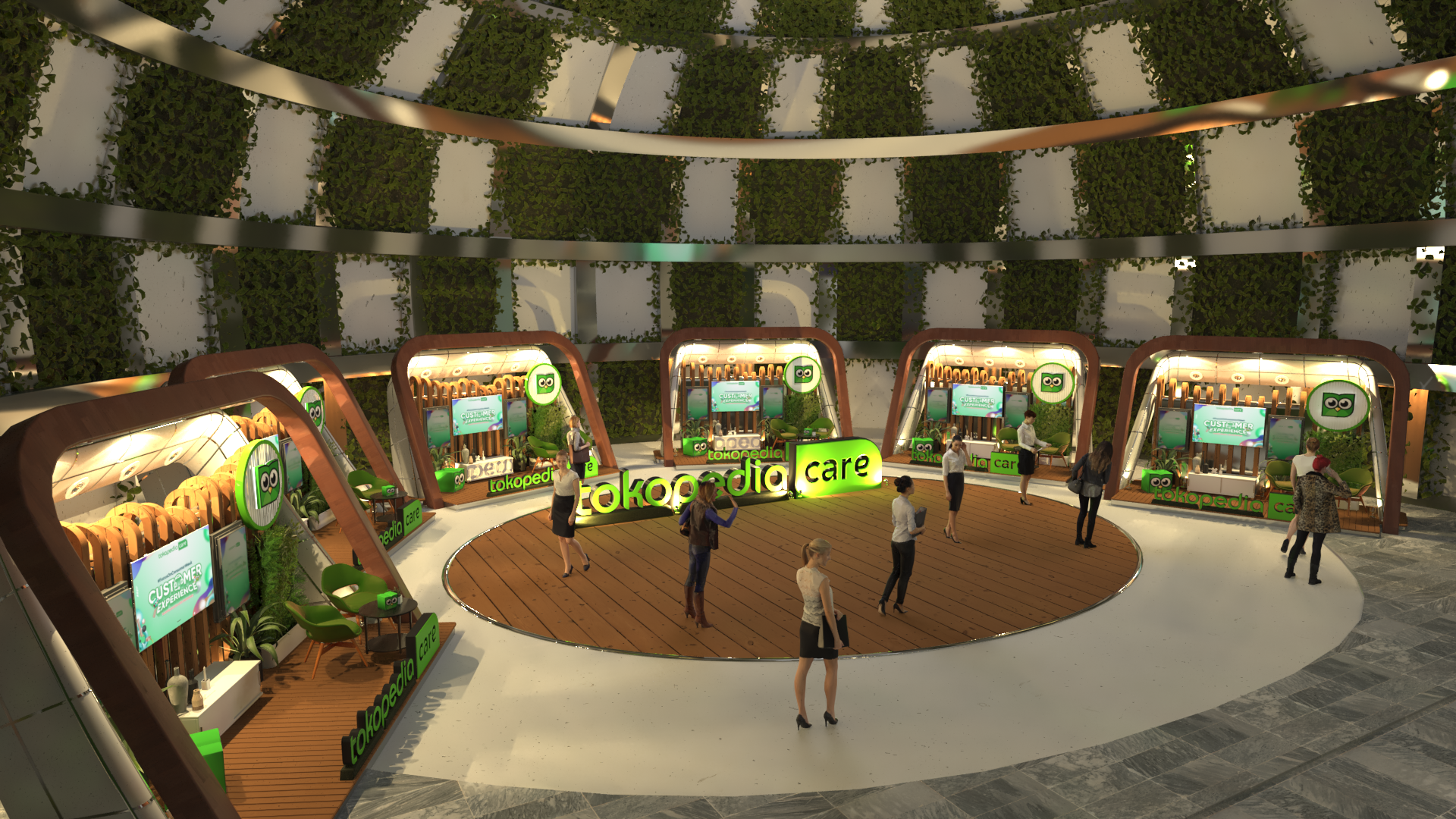 托科佩迪亚虚拟电子商店-12