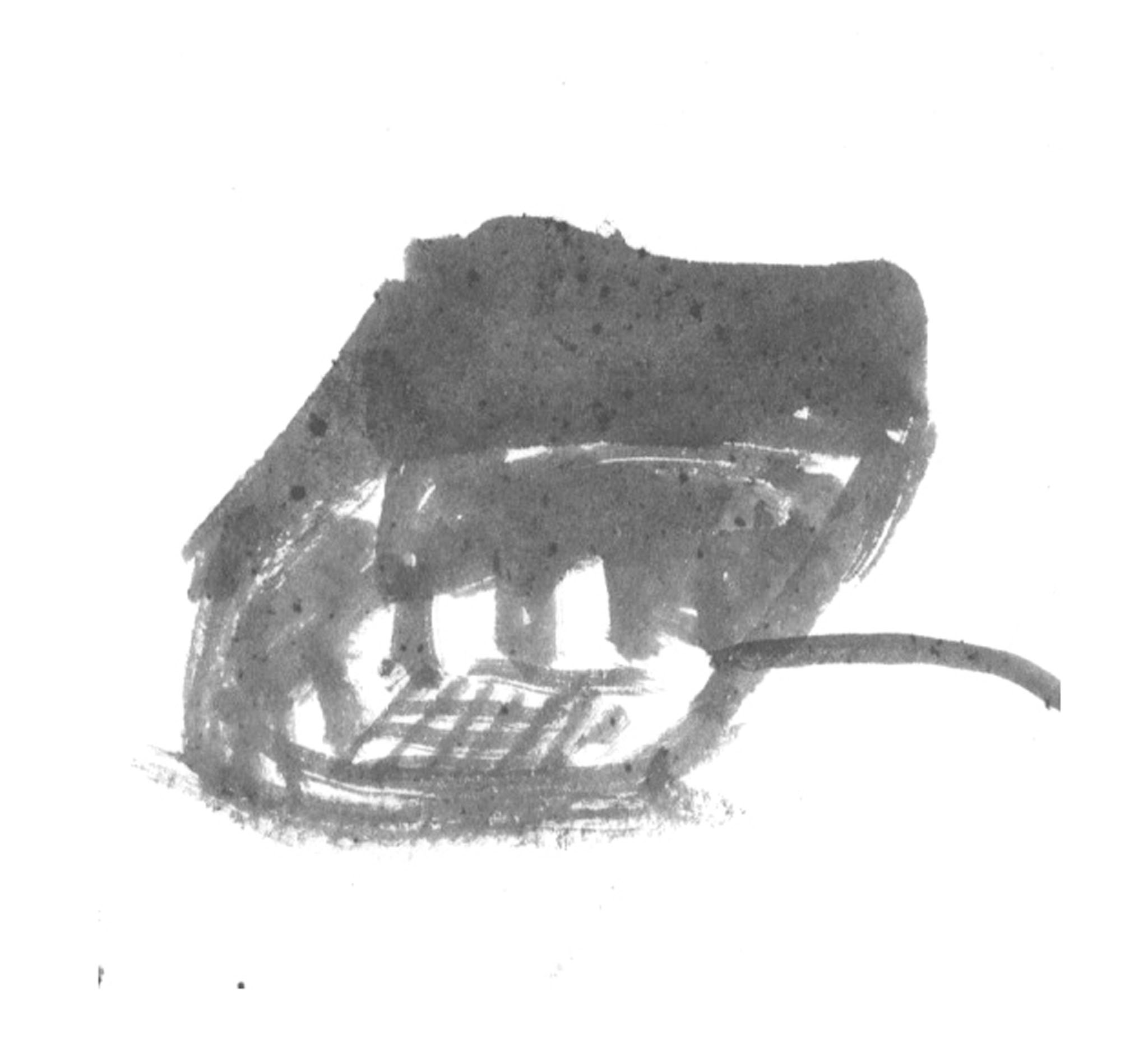 Salvador Do Mundo的住宅设计丨印度丨Field Atelier Architects-0