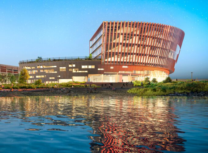 Featured | CambridgeSeven-0