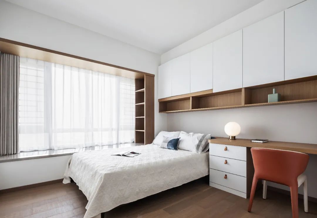 点海设计|东方意境的简约诠释-75