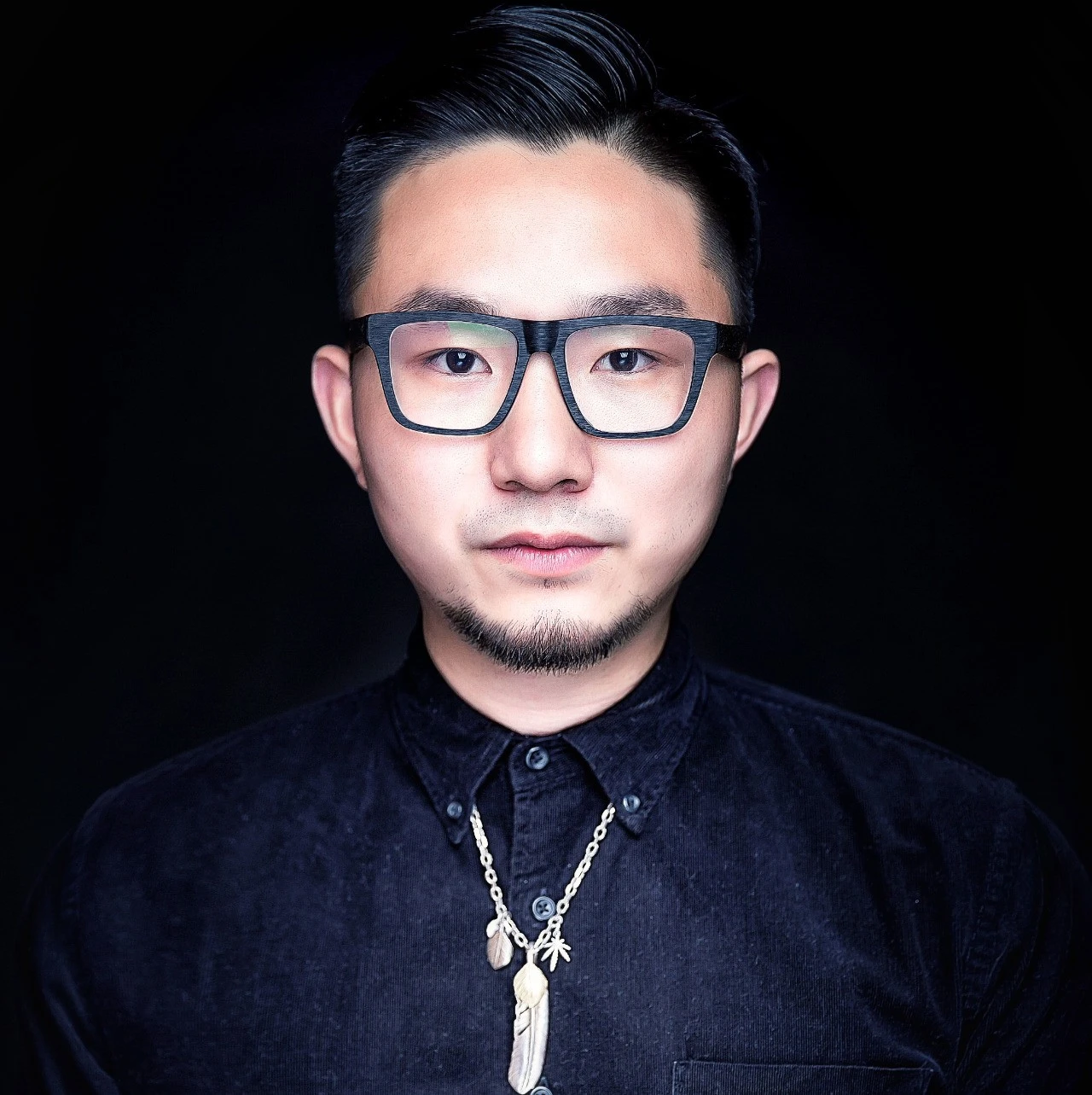 WANQIAN丨中国温州丨止向设计-62