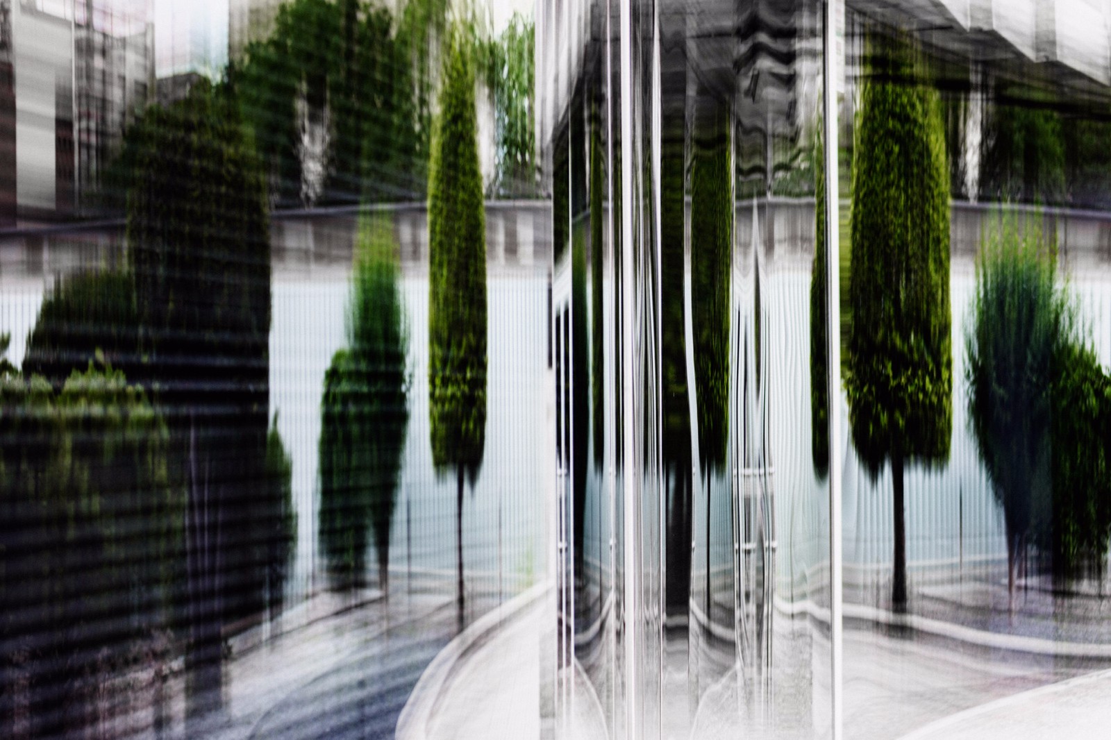 Carsten Witte 经典建筑摄影 · Iberian Architecture-36