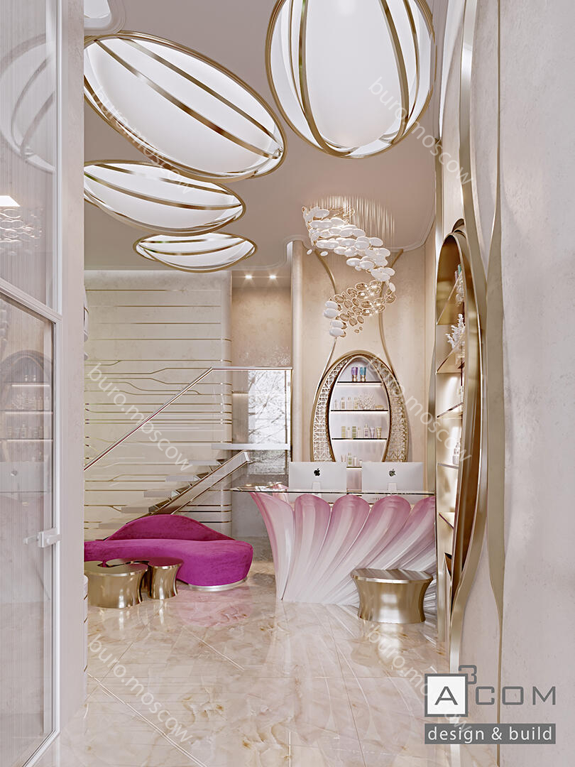 丨俄罗斯莫斯科-0