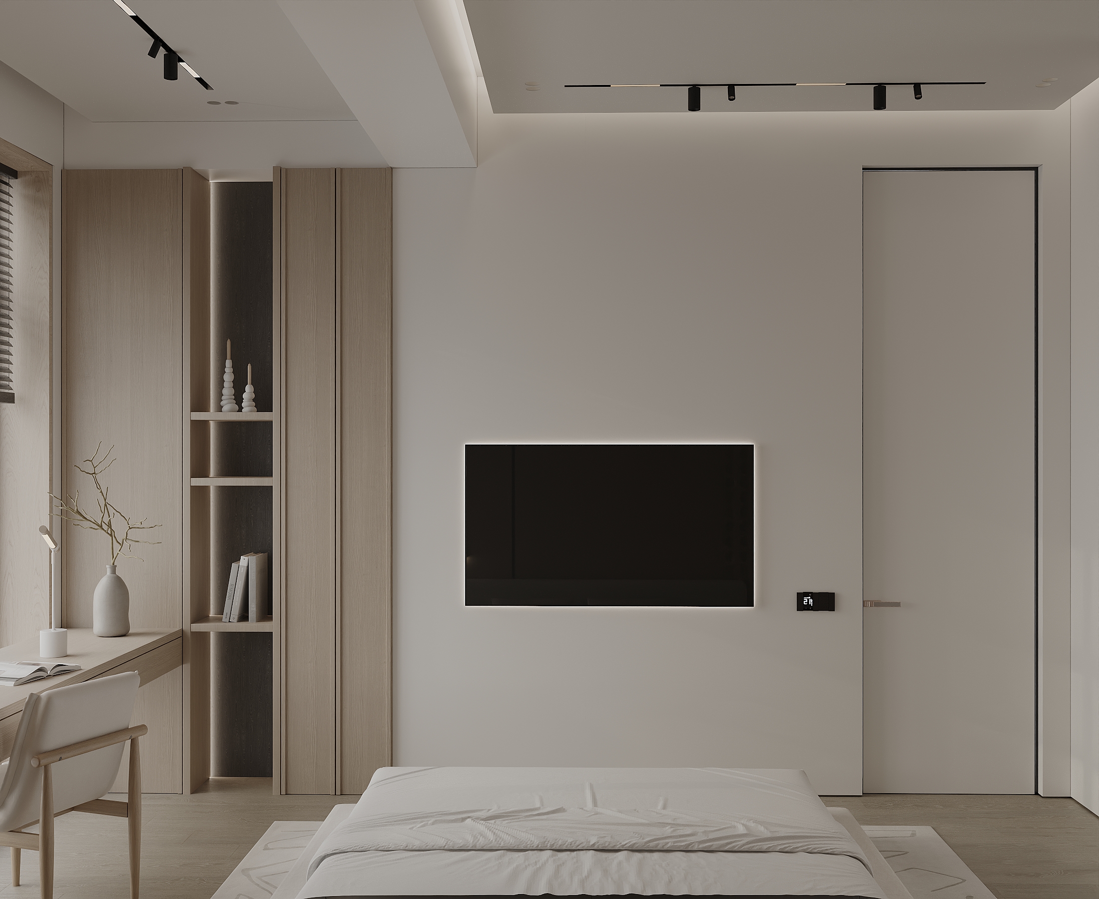 平层丨阿塞拜疆丨Sughra Rzayeva-20