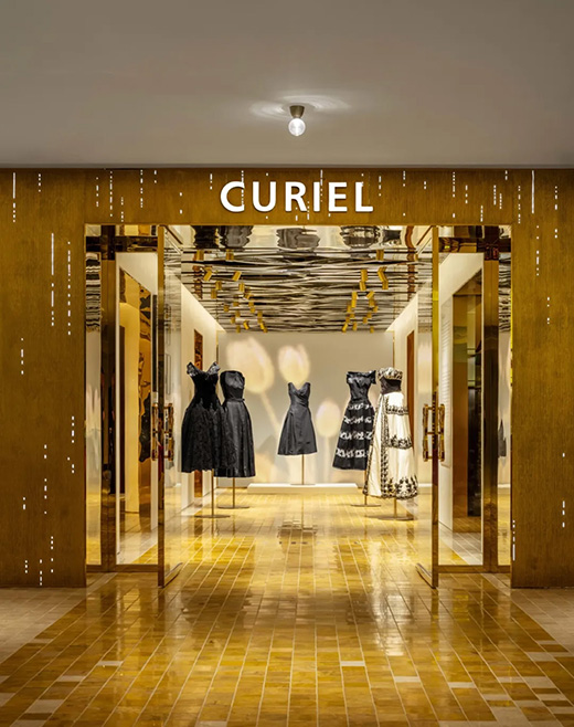 丨中国北京丨杭州梁筑室内设计有限公司-9