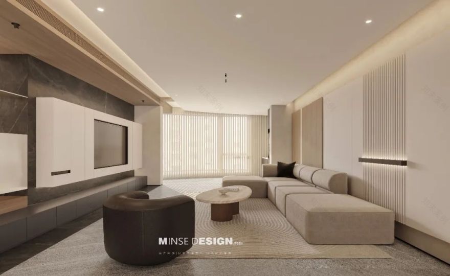 雅天 X 克林 10·23丨中国萍乡丨民舍制作空间设计-18