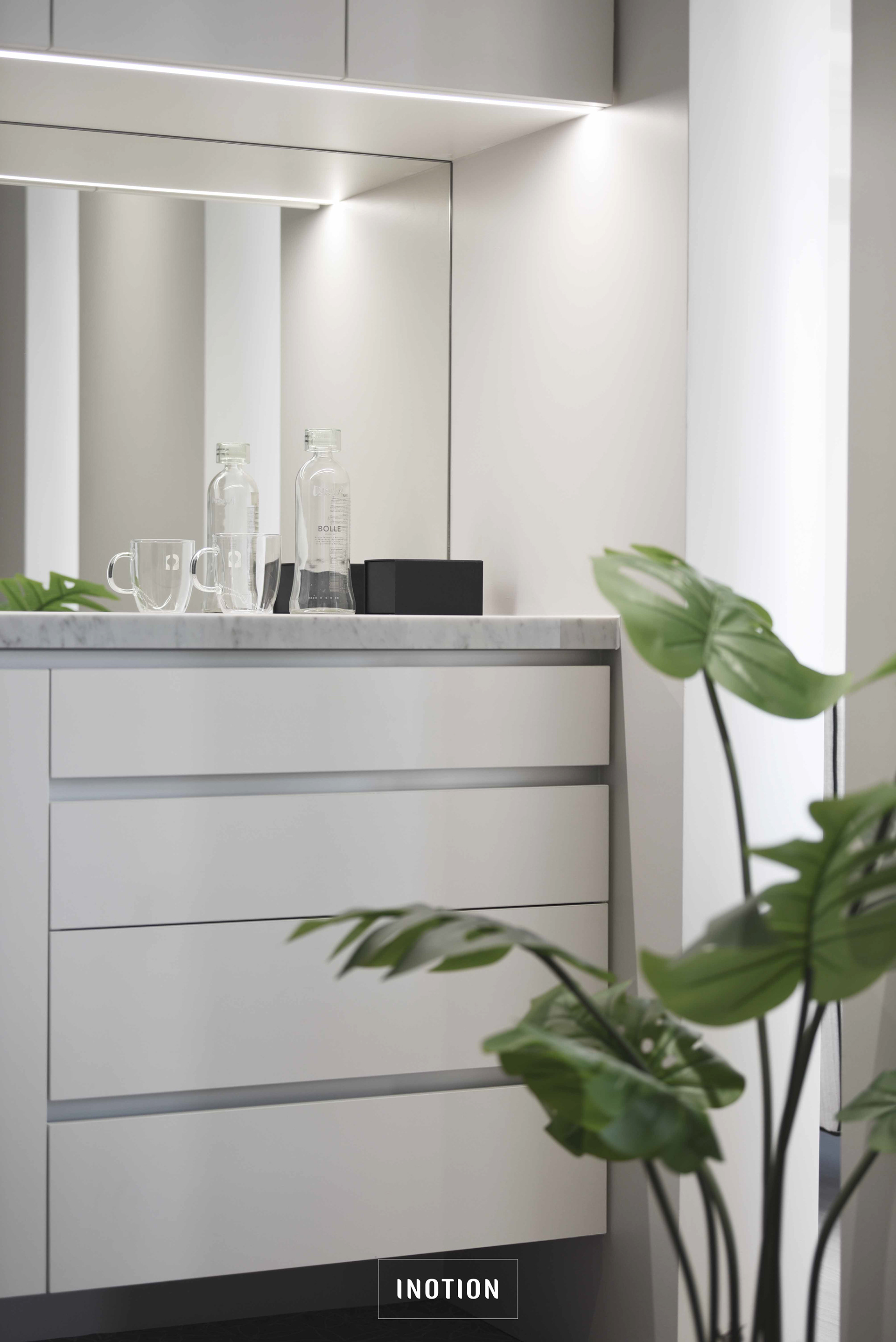 擁霞時時 Embrace Afterglow-46