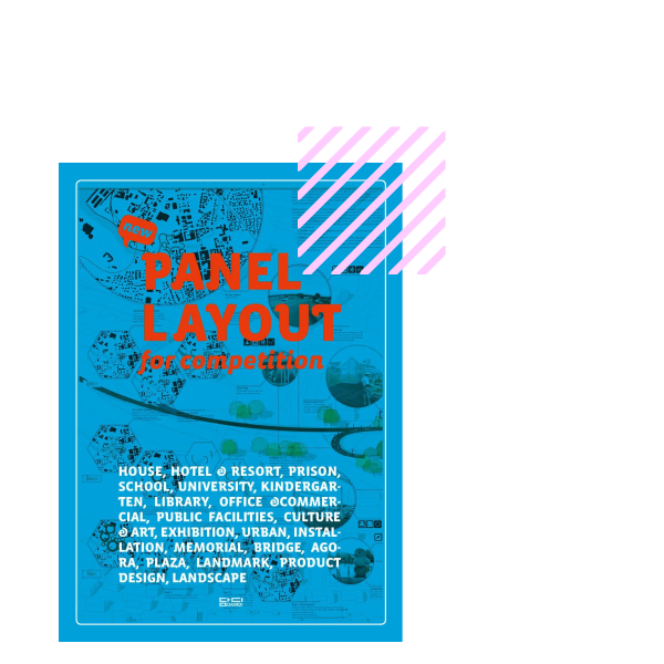 Propaganda - object-e.net-13