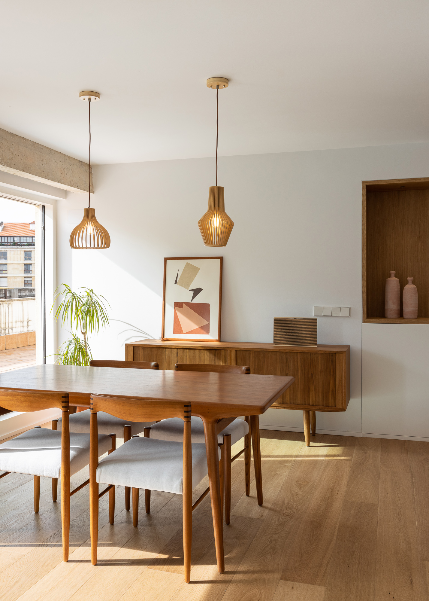 Oviedo Renovationflat 改造设计-6