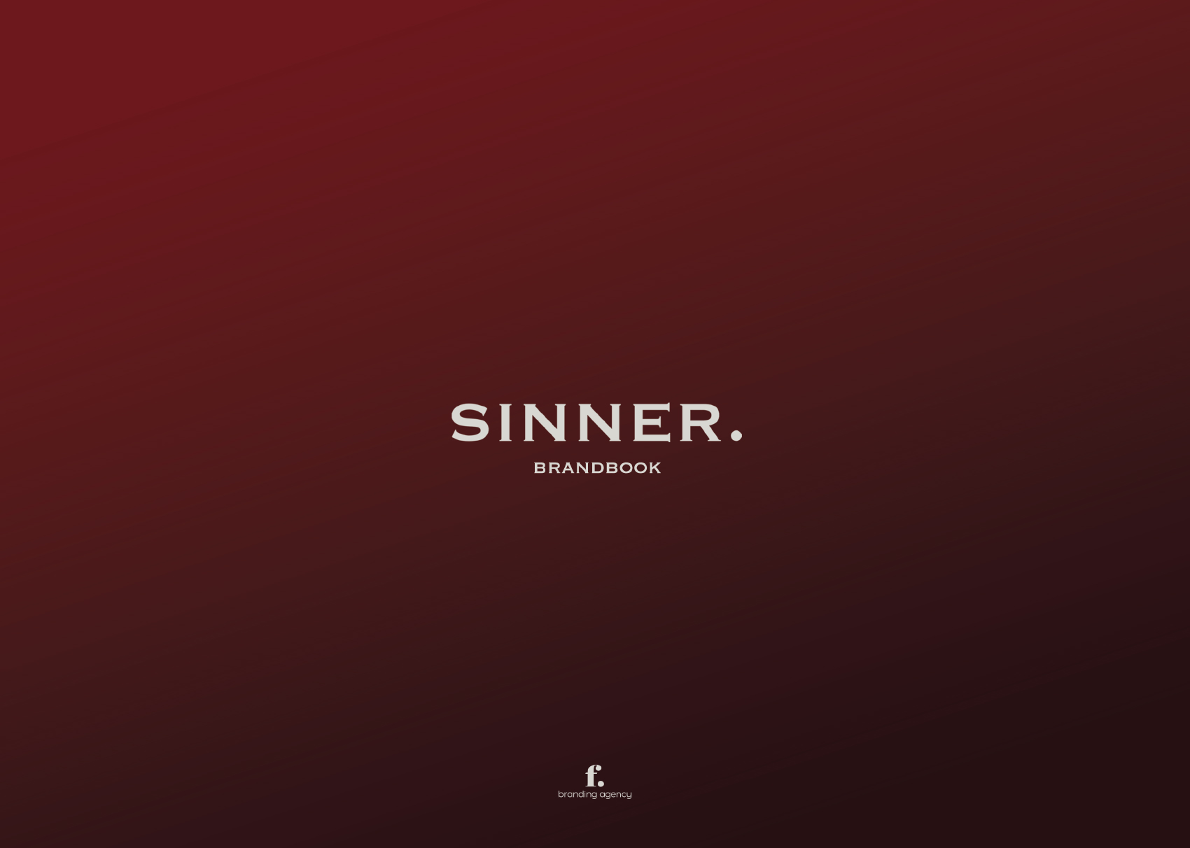 罪人酒吧丨乌克兰基辅丨BOOM project-48