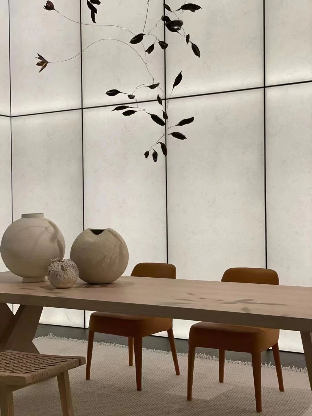 2023 米兰国际家具展丨意大利米兰-254