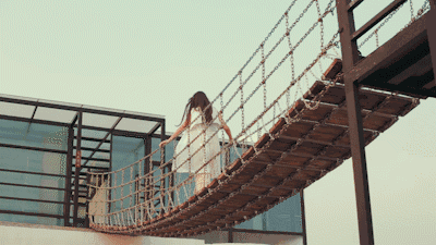 藏在温泉圣地的乌托邦-68