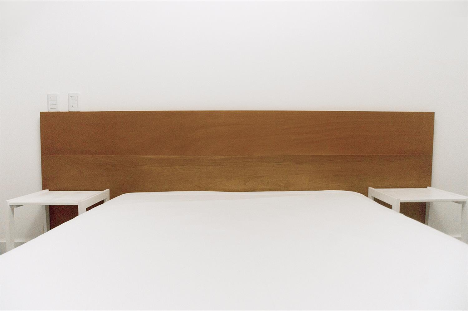 巴西第七层公寓-9