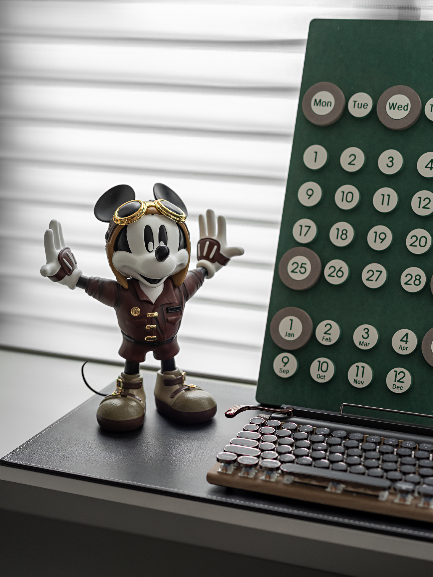 峯上府D丨中国南宁丨INNEST意巢设计-13