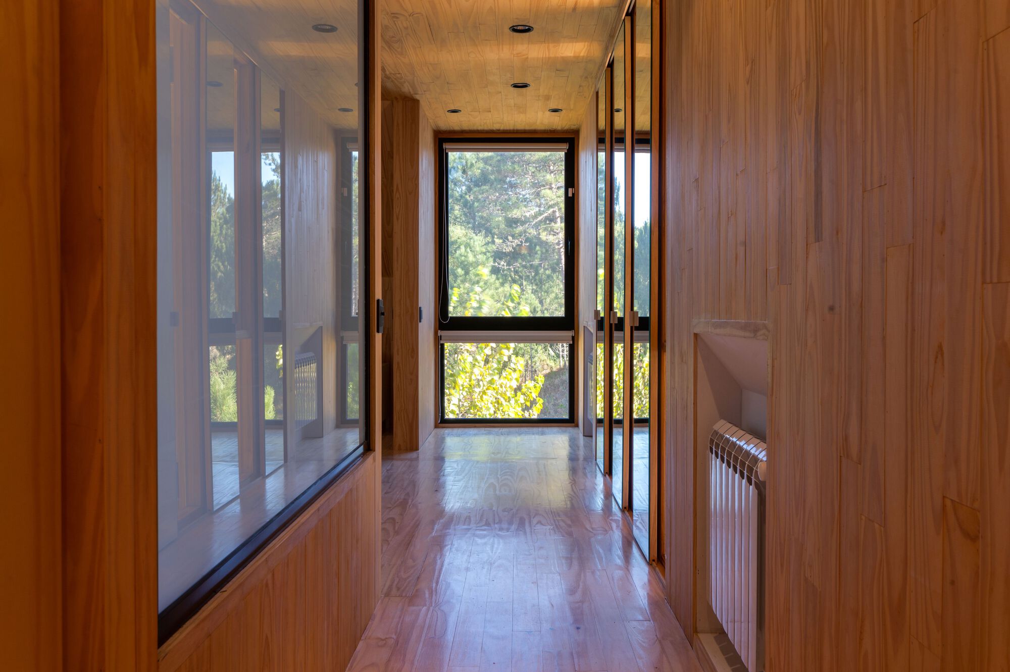 Casa CMMY丨阿根廷丨Estudio Galera-38