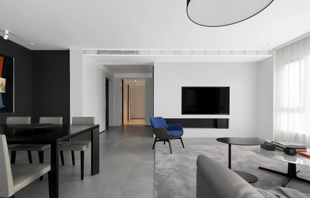 格调丨零壹设计-10