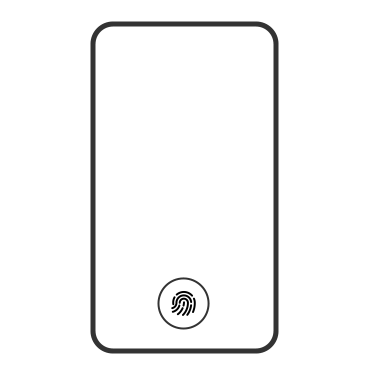 摩登大平层 · 自由之境的现代美学空间丨中国温州丨瑞图琅社空间设计-2