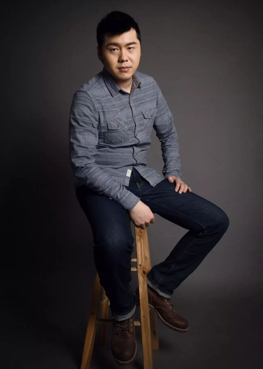 中式华韵紫汀苑,专业设计展现东方情怀-45