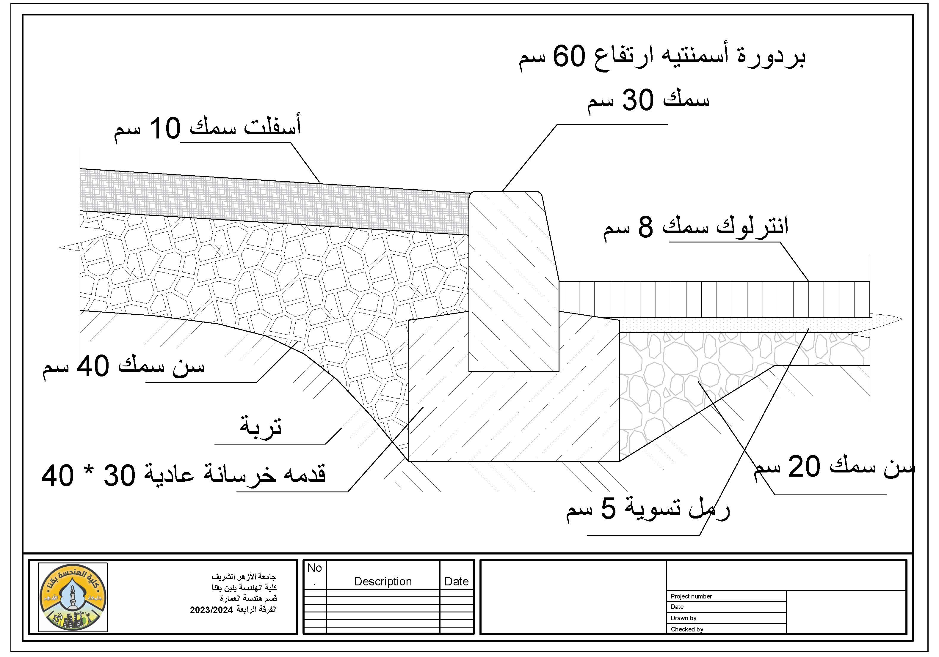 مشروع تصميمات تنفيذية-26