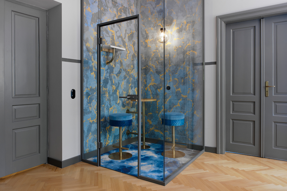 hand made advertising agency-20