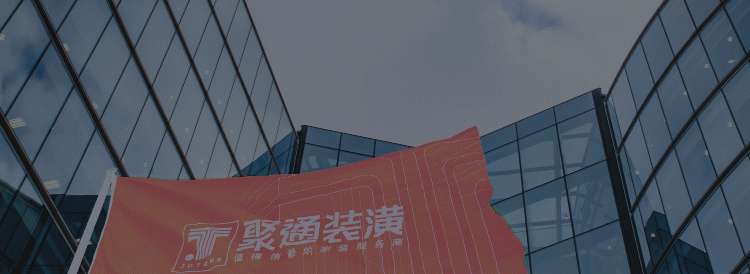 260㎡意式丨少即是多，轻奢美学-22